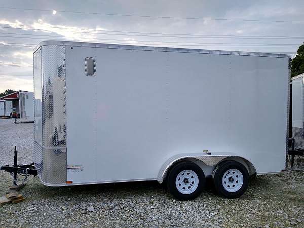 rv-for-sale