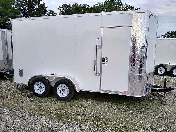 new-rv-for-sale