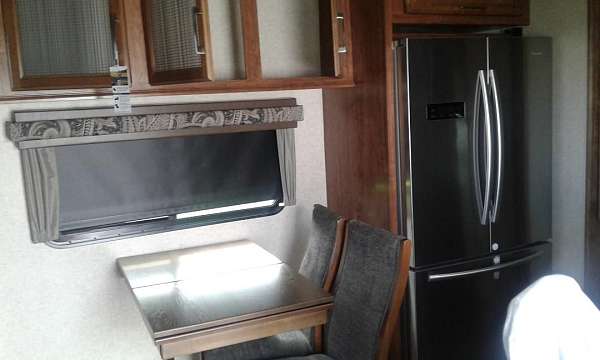 rv-for-sale