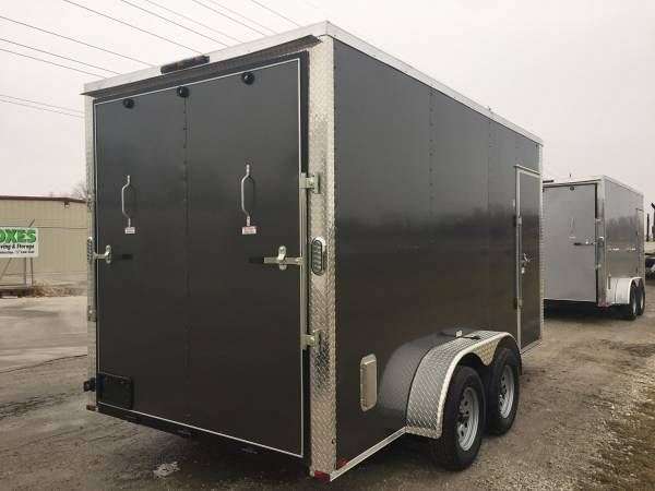 new-cargo-trailer-rv