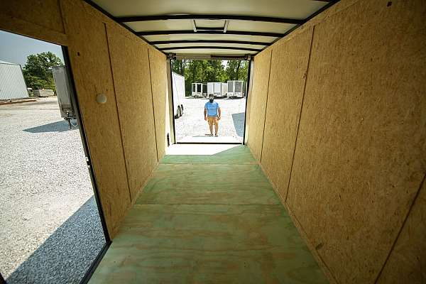 cargo-trailer-rv