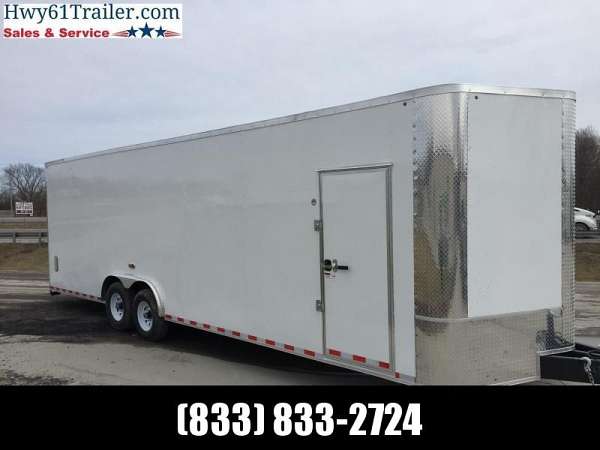 new-rv-for-sale