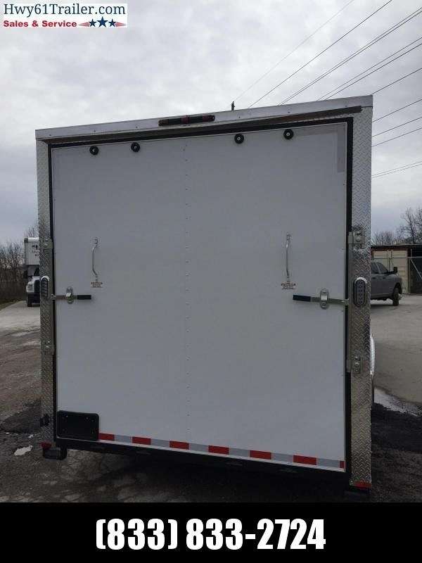 new-cargo-trailer-rv