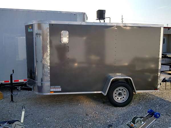 rv-for-sale