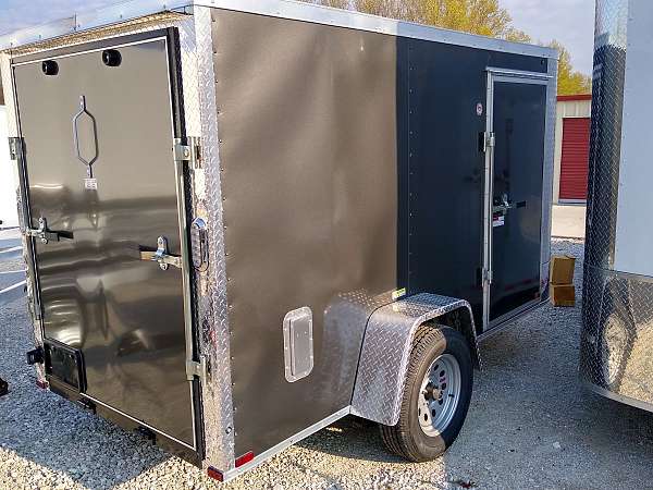 new-rv-for-sale