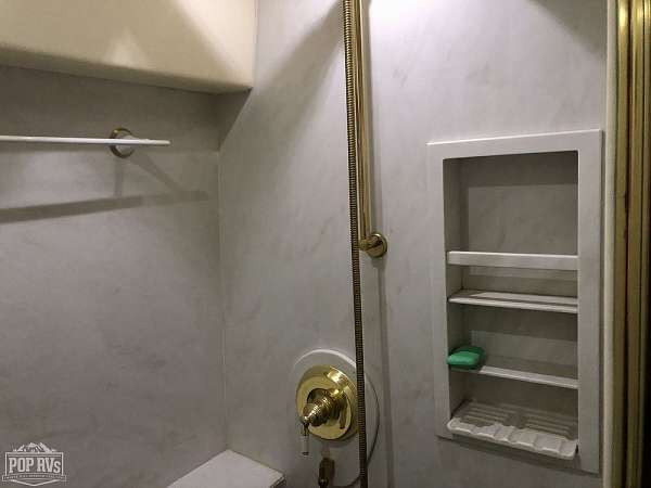 Gallery Image #4