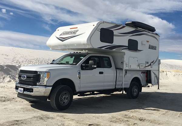 ford-lance-rv-for-sale