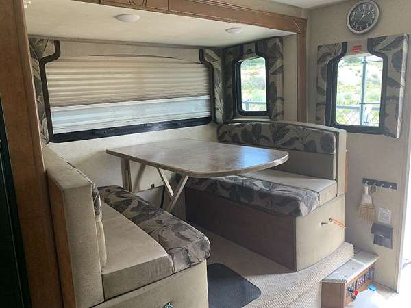 camper-truck-camper-rv-with-solar-panel