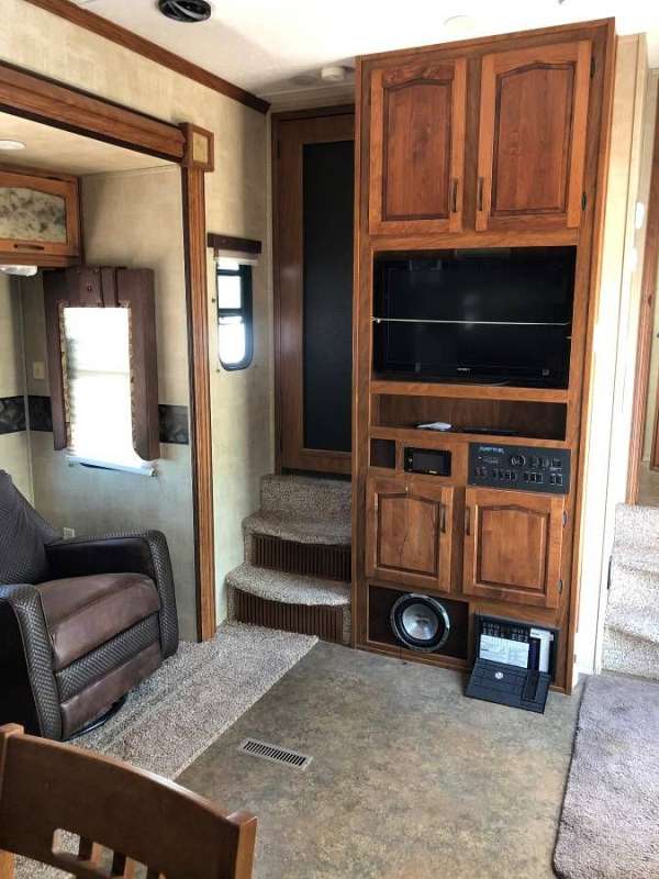 used-rv-for-sale