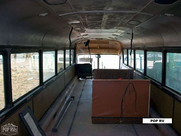 Gallery Image #4