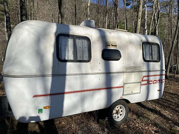 rv-with-propane-in-addison-county-vt