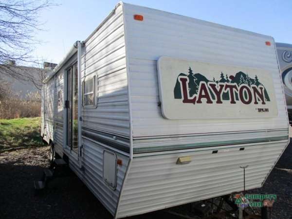 rv-with-automatic-step-in-pennsylvania