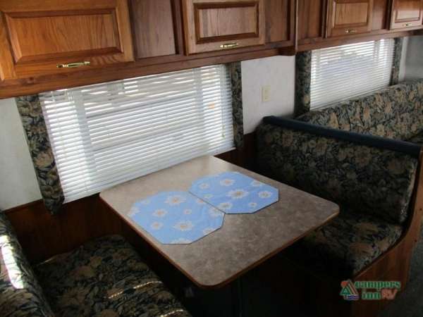 rv-with-sink-in-pennsylvania