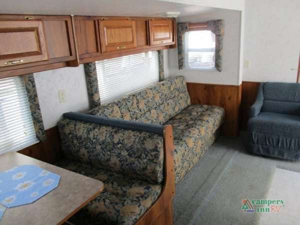 forest-river-rv-for-sale