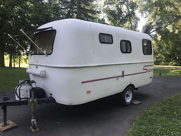 escape-scamp-camper-trailer-rv