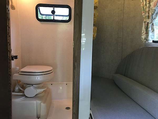 escape-scamp-rv-with-shower