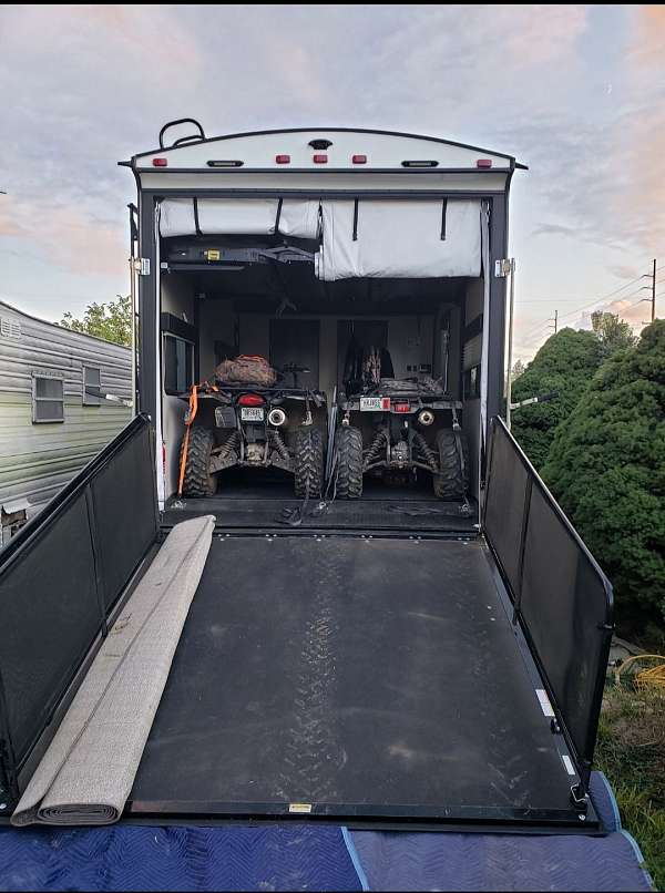 toy-hauler-rv-for-sale