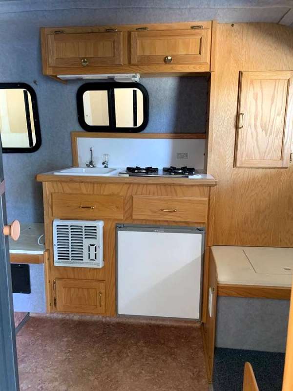 new-camper-trailer-rv