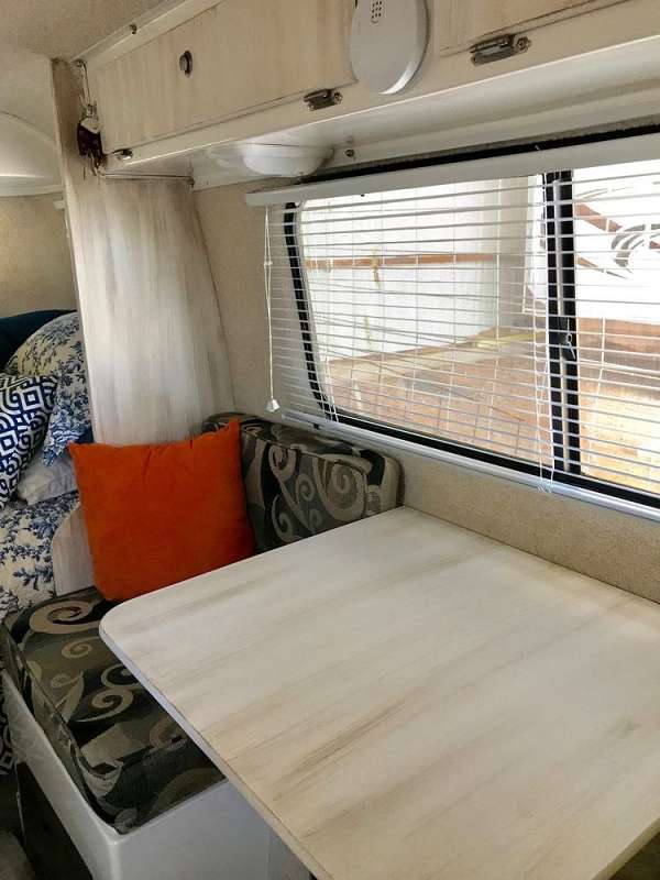 rv-with-sink-in-hobart-ok