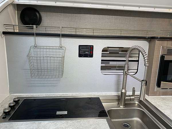 intech-rv-with-sink