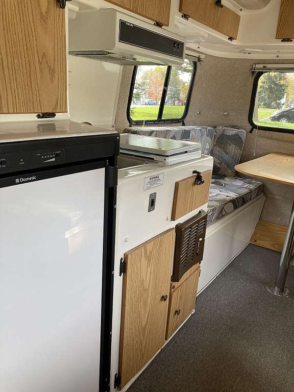 new-rv-with-toilet