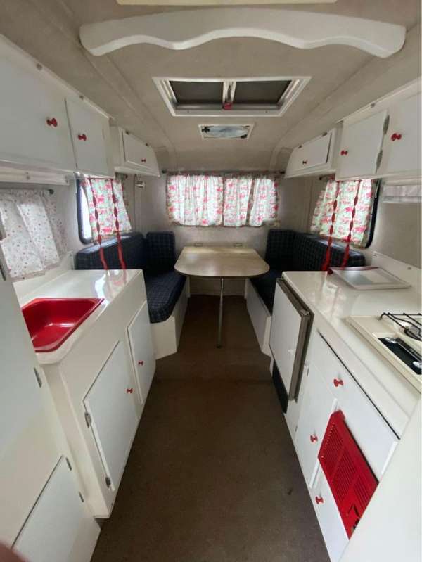 rv-with-awning-in-phillipsburg-nj