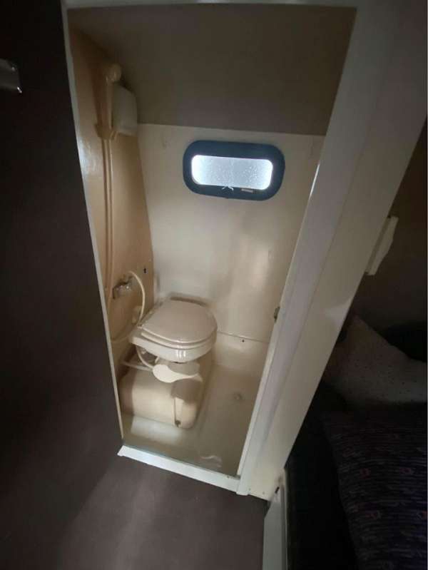 rv-with-toilet-in-phillipsburg-nj