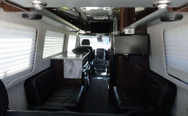 rv-with-solar-panel-for-rent