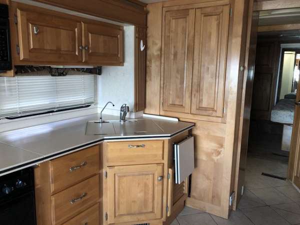 rv-with-dryer-in-altoona-ia