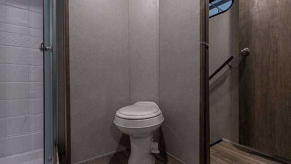 Gallery Image #7