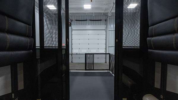 Gallery Image #9