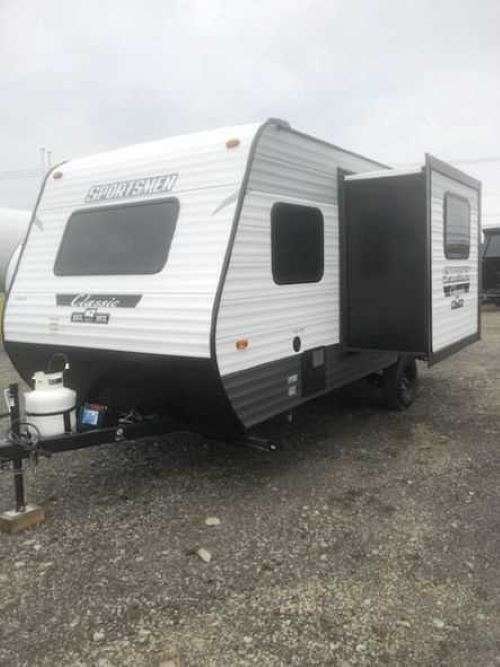 k-z-manufacturing-rv-with-propane