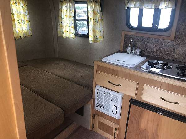 rv-with-middle-entrance-in-ossining-ny