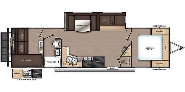 Gallery Image #1