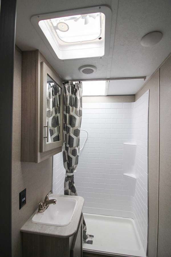 Gallery Image #6