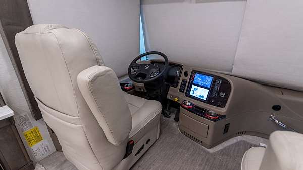 Gallery Image #7