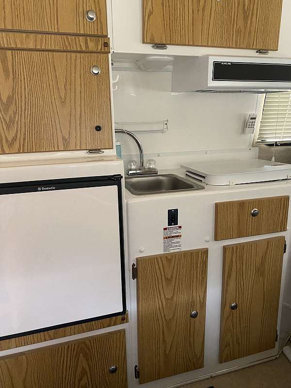 rv-with-sink-in-bandera-tx