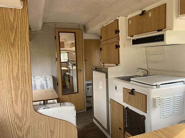 rv-with-water-heater-in-virginia