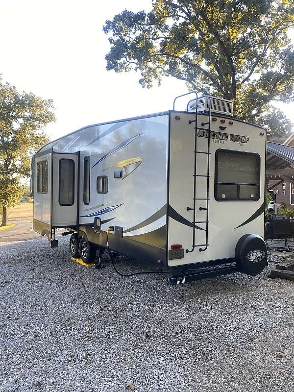 forest-river-cherokee-rv-for-sale