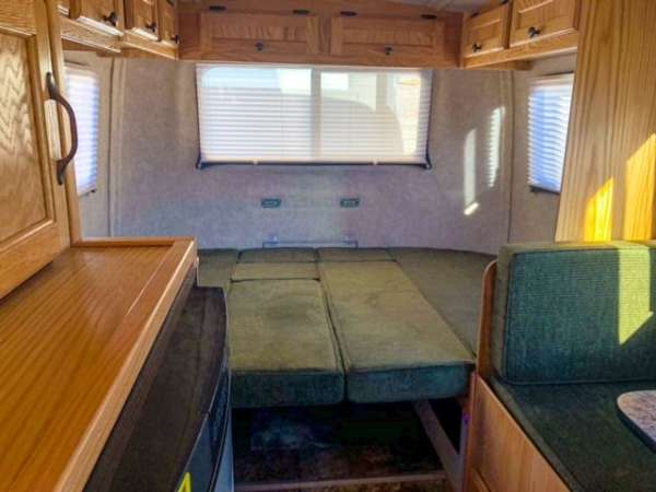 rv-with-awning-in-brooklyn-park-mn