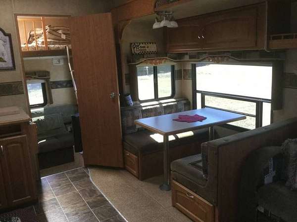 rv-with-bathroom-in-russellville-ar