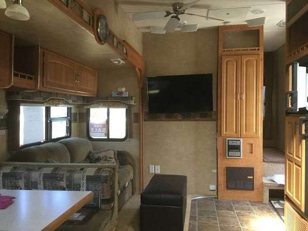 rv-with-battery-in-russellville-ar