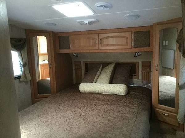 rv-with-bedroom-in-russellville-ar
