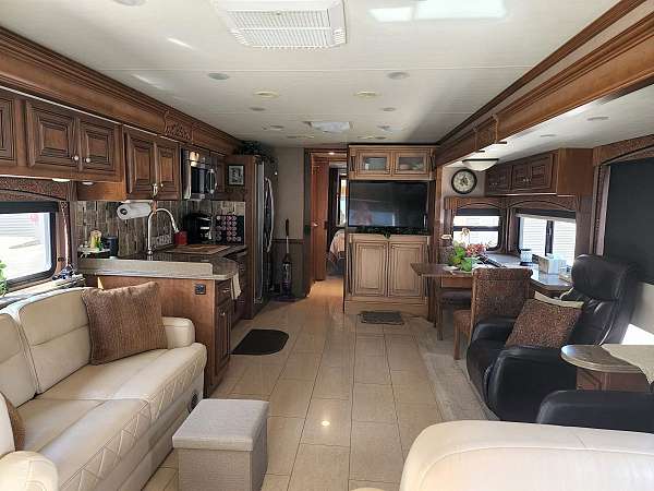 rv-with-battery-in-conroe-tx