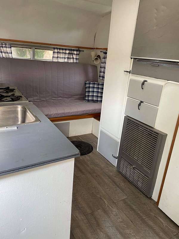 rv-with-propane-in-shoreview-mn