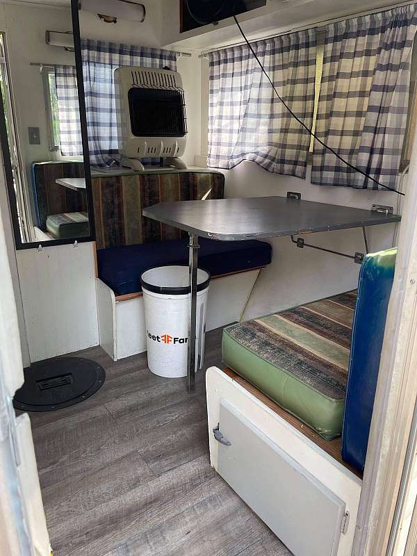 rv-with-sink-in-shoreview-mn