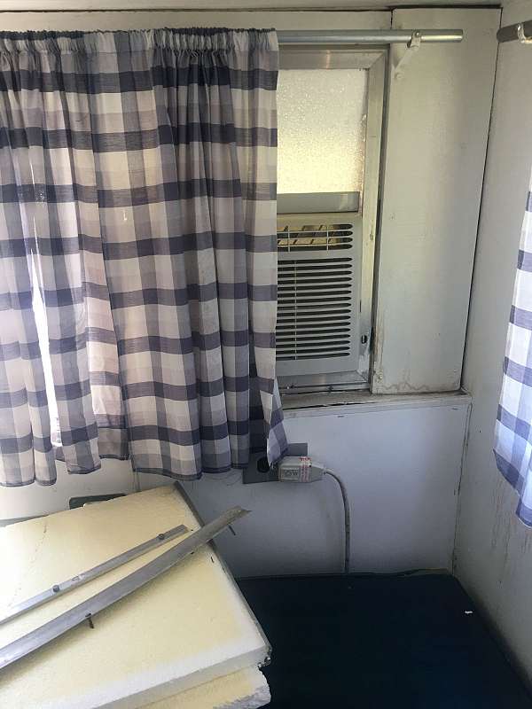 camper-rv-with-bathroom-storage