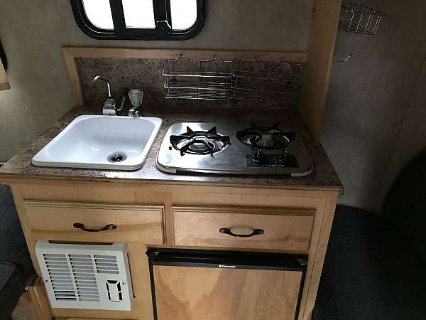 rv-with-battery-in-danville-vt