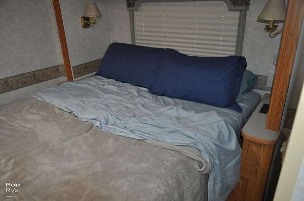 Gallery Image #5