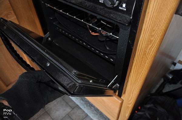 Gallery Image #9